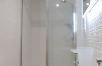 Cardiff Bay Retreat 2 Bed Apartment Free Parking - Foto 24