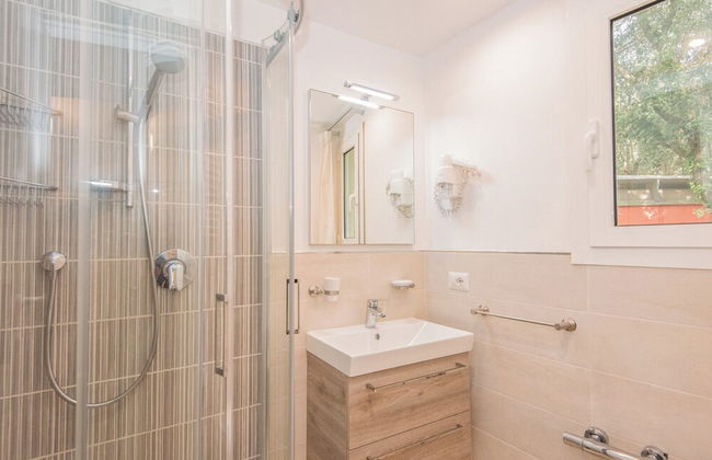 Resort Riva degli Etruschi - Photo 78