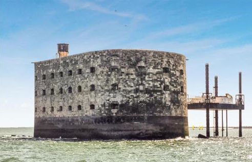 4 Bedroom Gorgeous Home In Jarnac - Foto 29