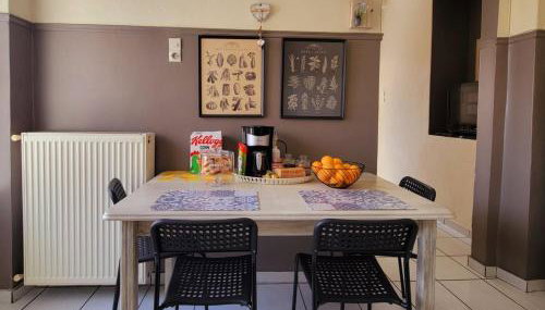 Mansion with Garden - Foto 5