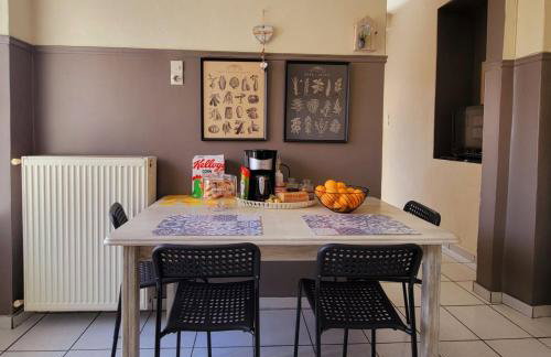 Mansion with Garden - Foto 5