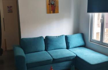 Maison individuelle avec jardin Sud Ardèche, Aubenas Vals les bains - Foto 10