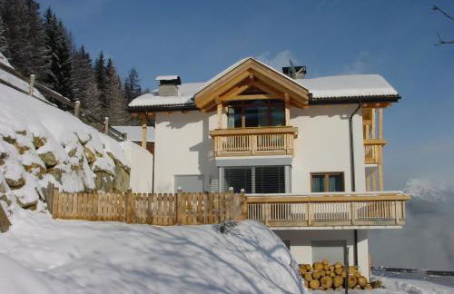 Lüch da Börz - Foto 31