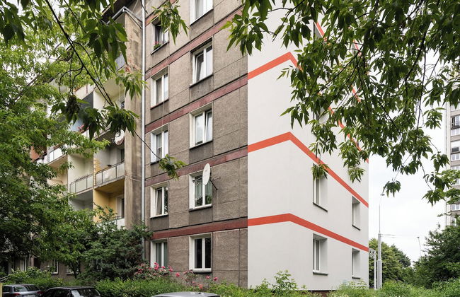 RentPlanet - Apartament Grabiszyńska - Foto 23
