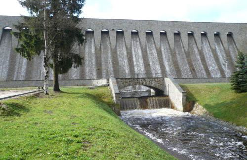 Ferienwohnung-Wasserlaeufer - Foto 18