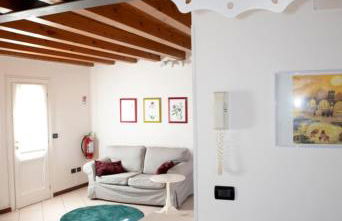 A casa di Giò - Foto 1