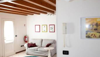 A casa di Giò - Foto 1