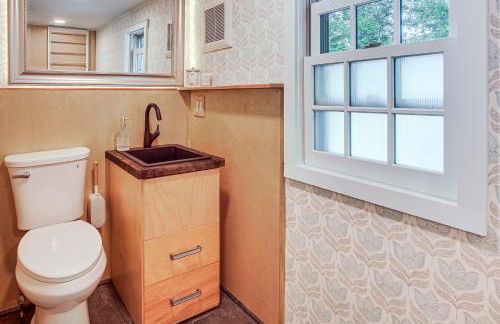 Burlington Escape By Lake Champlain and Bike Path - Foto 22