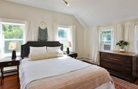 Catskills Country House with Hot Tub near River Trails - Foto 16