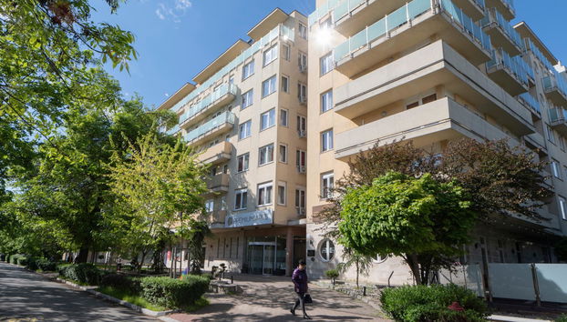 Premium Apartment House - Foto 2