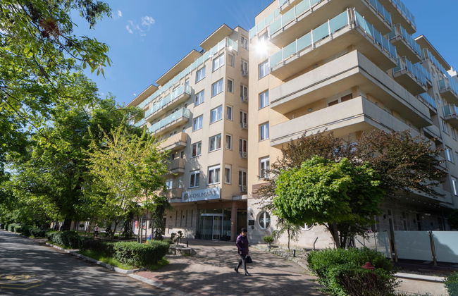 Premium Apartment House - Foto 2