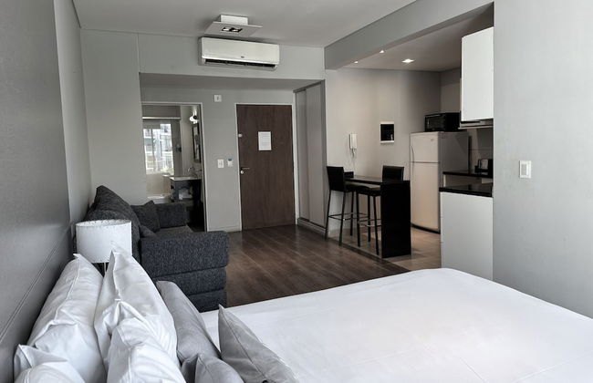 Reco by DOT Suites - Foto 25