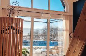 Bukolika Village Vibes - Foto 23