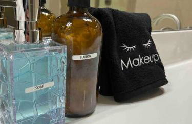 Hill Country Hiatus! - Foto 33