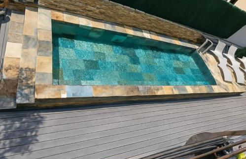 Escapade côtière à 5 min des plages - Foto 42