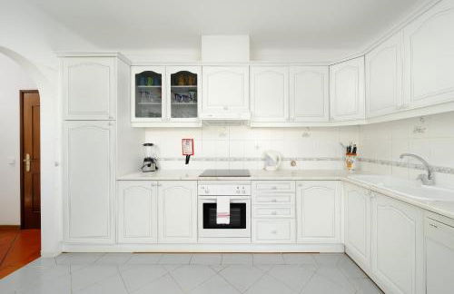 Casa Jandia - Foto 30