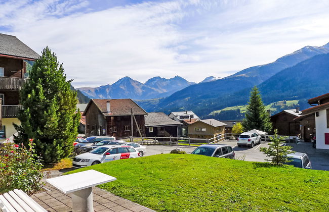 Tgesa Pitgmun - Foto 18