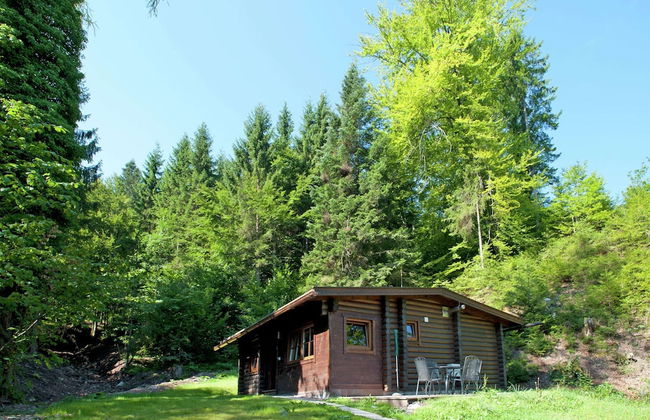 Chalet in Worgl Near Skiwelt Wilder Kaiser - Photo 25