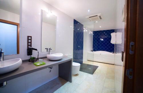 Finca Los Olivos - Photo 21