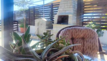 Sea Side House - Foto 5