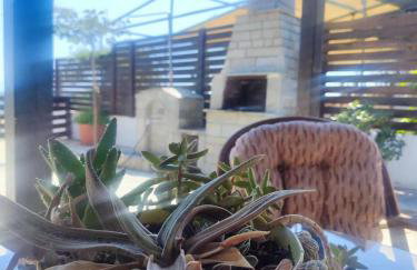 Sea Side House - Foto 5