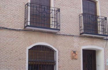 Casa Rural Calderon de Medina I y II - Foto 35