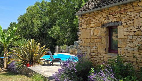 Gîte Les Combes Montignac Lascaux - Foto 5