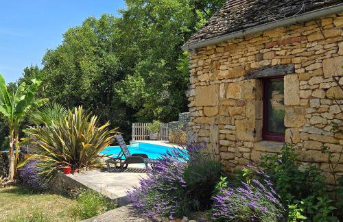 Gîte Les Combes Montignac Lascaux - Foto 5