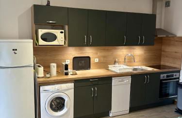 La Punta Geronimi - Foto 19