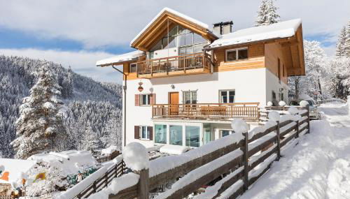 Appartements Haus Pichler - Foto 5