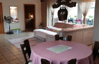 Ferienwohnung Weingut Leis - Foto 16