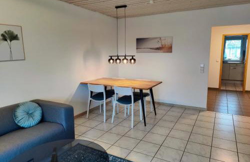 Ferienhof Schöngarten - Foto 33