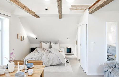 Lütter Lünk - Foto 3