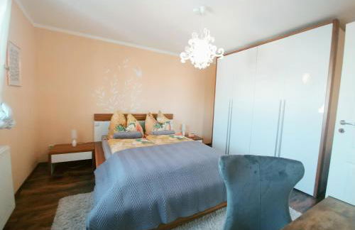 Wohlfühlzeit im Zittauer Gebirge - Foto 6