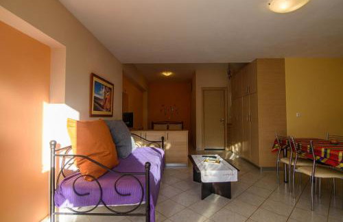 Terpsi Apartments - Kyparissia Garden Retreats - Photo 62