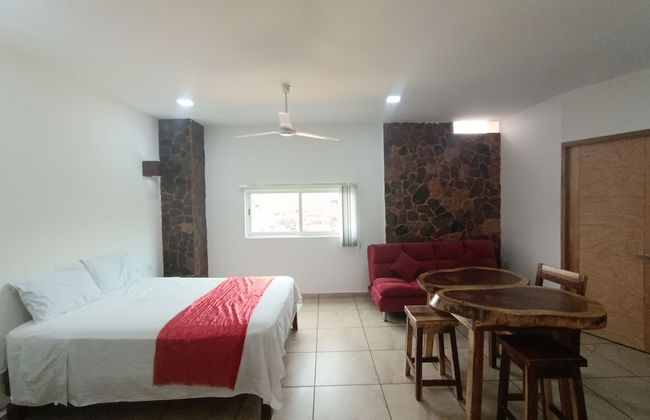 Palmas De Chahue - Foto 25