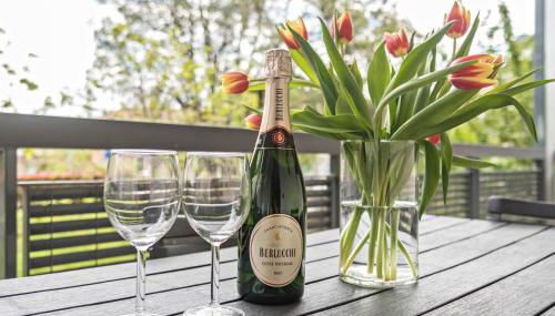 Appartamento Ormeggio Lago Maggiore - Foto 2