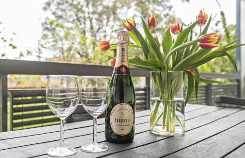 Appartamento Ormeggio Lago Maggiore - Foto 2