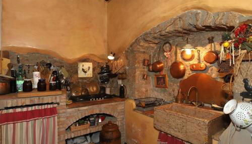 La Residenza del Cardinale - Foto 3