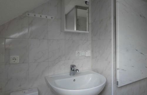 Goldener Fuchs in Moschendorf - Foto 27