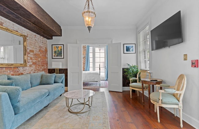 The Esplanade Compound - Foto 3