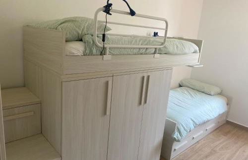 Casa Giulia - Appartamento Anfo - Foto 6