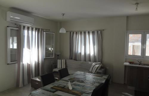 Kate-Mari House - Foto 44