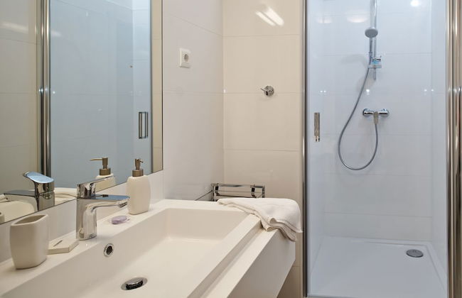 Design Studios SVI-MI - Foto 26