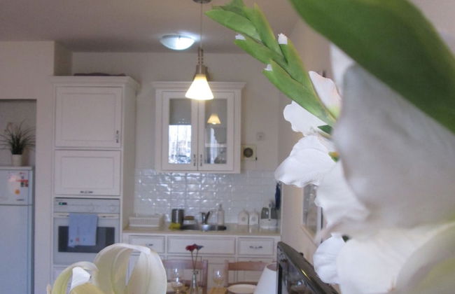 Nomi Suites - Foto 22