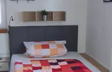 Monteurzimmer Lollar - Photo 24