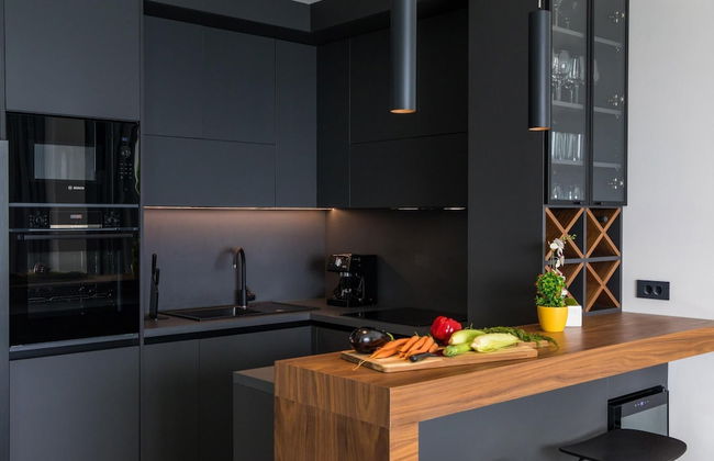 Villa Helios Dubrovnik - Foto 15