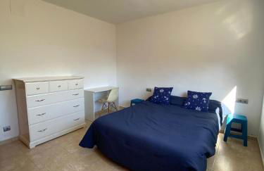 CAN TRULLEN CHALET CALAFELL - Foto 26