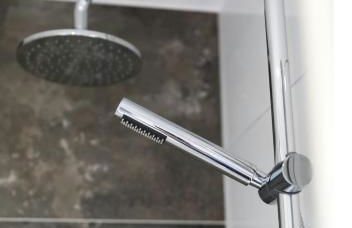 Gemütliches Apartment bei Leipzig - ideal für Urlauber & Geschäftsreisende - Foto 10