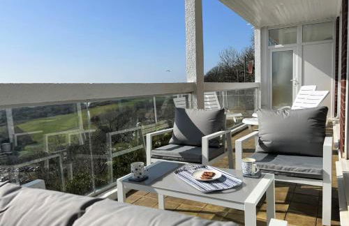 2 Bed in Langland oc-hh1426 - Foto 15